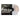 Silver 2LP