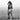 The Tallest Man On Earth - Just Beyond Endless Mountain