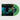 Green 7 Inch