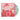 Coke Bottle Clear LP