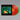 Red & Green LP