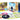 4CD Deluxe Box Set
