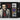 BLACK LP