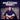 MOUSSE T. - DEFECTED & PEPPERMINT JAM present HOUSE MASTERS