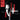 Deluxe Edition 3CD