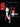 Deluxe Edition 3CD