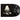 BLACK LP