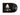 BLACK LP
