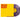 Indies Velvet Purple LP