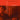 Michael Hurley - First Songs