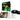 2CD