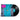 Black LP
