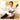 Yo-Yo Ma & Friends - Songs Of Joy & Peace