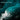 Richard Barbieri - Planets + Persona