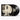 BLACK LP