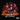 Various / Joe Renzetti - Eating Miss Campbell (Original Soundtrack)