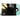 Indies Coke Bottle Green LP