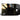 Black LP