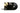 Black LP