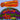 Graham Coxon - Love Travels At Illegal Speeds