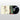 BLACK 2LP