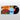 BLACK 2LP