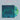 Indies Algae Green LP