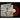 Indies Cherry LP