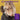 GORDON GILTRAP - HEARTSONGS