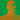 PET SHOP BOYS - A man from the future
