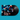 Black 2LP