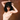 Patti Smith - Easter