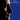 Phil Collins - Hello I Must Be Going
