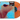 LTD San Tropez LP