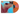 LTD San Tropez LP
