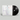 Black LP