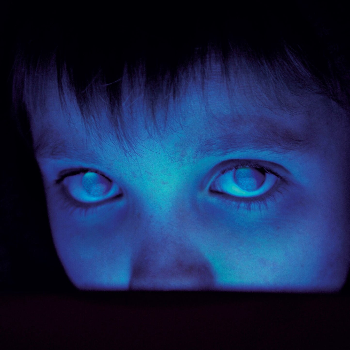 Porcupine Tree - Fear of A Blank Planet