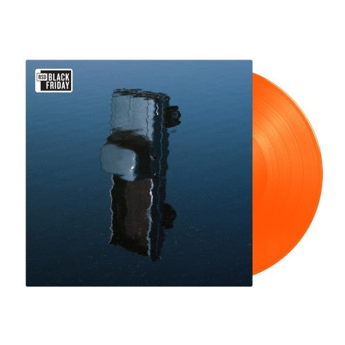 Post Malone - Long Bed (RSDBF25)