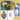 Indies Gold LP