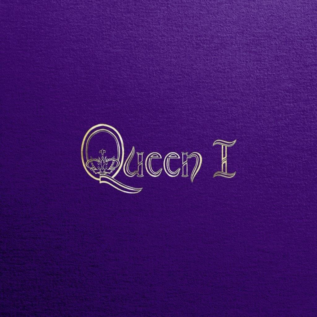 Queen - Queen I