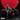 Various Artists - Atomic Heart (Original Game Soundtrack)