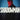 Shadowman - Shadowman