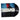 Black LP
