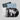 Black LP