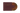 Limited Edition Lava LP