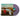 Indies Exclusive Lavender LP