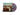 Indies Exclusive Lavender LP