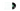 LP