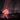 Enter Shikari - A Kiss for the Whole World