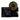 Goldfinch Gold LP
